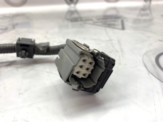 Жгут форсунок правый, ориг. номер 8212648020, Lexus RX450H GYL25 2015-2019
