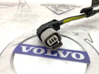 Проводка суппорта задняя левая, ориг. номер 890C048030, Lexus RX450H GYL25 2015-2019