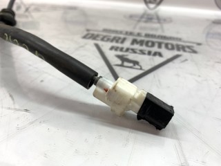 Проводка суппорта задняя левая, ориг. номер 890C048030, Lexus RX450H GYL25 2015-2019