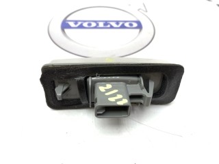 Подсветка задняя, ориг. номер 8127076010, Lexus RX450H GYL25 2015-2019