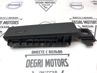 Крышка, ориг. номер 30329847FAL, Land Rover Range Rover L322 2002-2005