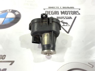 Мотор вихревой заслонки, ориг. номер 11618575534, BMW X3 E83 2006-2010