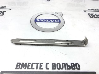 Фиксатор фары, ориг. номер 30678340, Volvo XC70 2007-2013