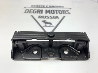Ответная петля замка, ориг. номер FQQ500060, Land Rover Range Rover L322 2002-2005