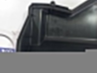 Крышка блока управления двигателя, ориг. номер 12907521582, BMW X3 E83 2006-2010