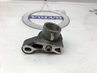 Кронштейн датчика коленвала, ориг. номер LR001976, Land Rover Freelander L359 2006-2010