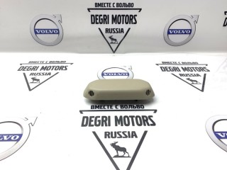 Датчик объёма, ориг. номер LR044898, Land Rover Freelander L359 2006-2010
