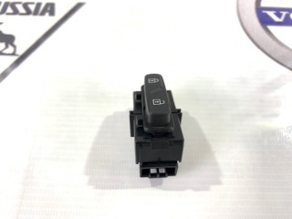 Кнопки прочие передние правые, ориг. номер 31318988, Volvo V70 2007-2013