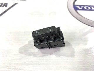 Кнопки прочие передние правые, ориг. номер 31318988, Volvo V70 2007-2013
