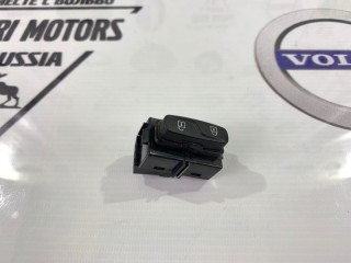 Кнопки прочие передние правые, ориг. номер 31318988, Volvo V70 2007-2013