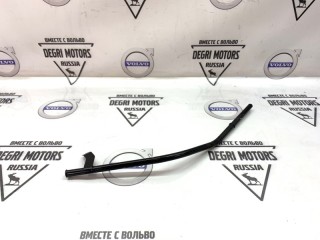 Трубка щупа ДВС, ориг. номер LQN000060, Land Rover Range Rover L322 2002-2005