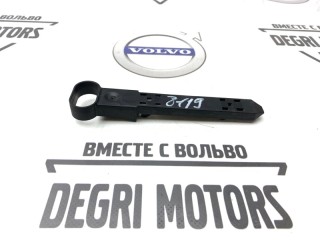 Крепление фары, ориг. номер 31294522, Volvo V60 2013-2019