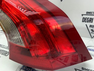 Фонарь задний правый, ориг. номер 31395929, Volvo V60 2010-2013