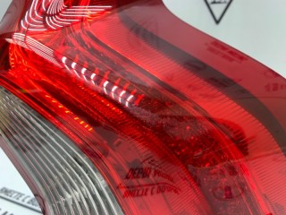 Фонарь задний правый, ориг. номер 31395929, Volvo V60 2010-2013