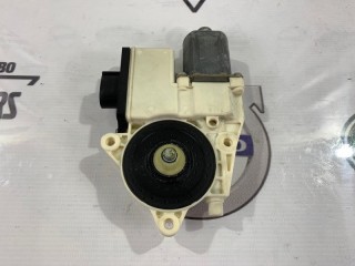 Мотор стеклоподъемника передний правый, ориг. номер 67626925964, BMW X3 E83 2006-2010