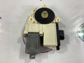 Мотор стеклоподъемника передний правый, ориг. номер 67626925964, BMW X3 E83 2006-2010