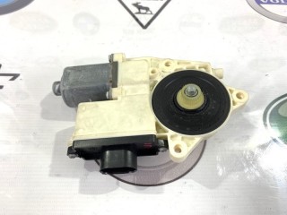 Мотор стеклоподъемника задний правый, ориг. номер 67626925966, BMW X3 E83 2006-2010