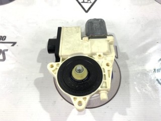 Мотор стеклоподъемника задний правый, ориг. номер 67626925966, BMW X3 E83 2006-2010