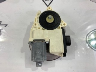 Мотор стеклоподъемника задний правый, ориг. номер 67626925966, BMW X3 E83 2006-2010