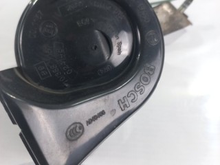 Звуковой сигнал, ориг. номер 61337195894, BMW X3 E83 2006-2010