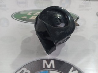 Звуковой сигнал, ориг. номер 61337195894, BMW X3 E83 2006-2010