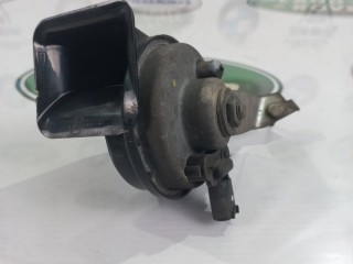 Звуковой сигнал, ориг. номер 61337195894, BMW X3 E83 2006-2010