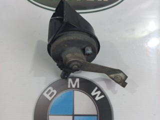 Звуковой сигнал, ориг. номер 61337195894, BMW X3 E83 2006-2010
