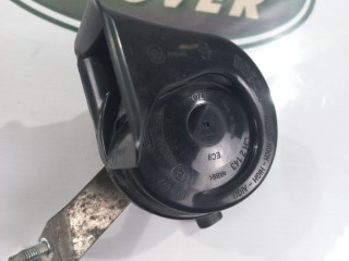 Звуковой сигнал, ориг. номер 61337195893, BMW X3 E83 2006-2010