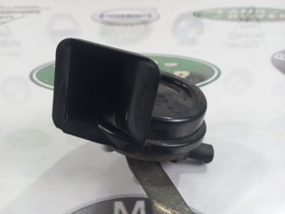 Звуковой сигнал, ориг. номер 61337195893, BMW X3 E83 2006-2010