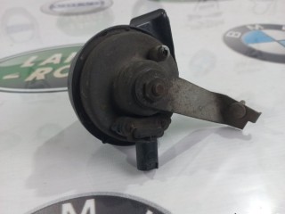 Звуковой сигнал, ориг. номер 61337195893, BMW X3 E83 2006-2010