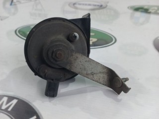 Звуковой сигнал, ориг. номер 61337195893, BMW X3 E83 2006-2010