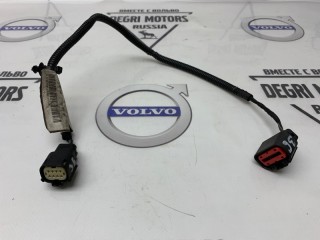 Жгут проводки, ориг. номер 31314679, Volvo V60 2010-2013