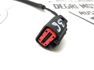 Жгут проводки, ориг. номер 31314679, Volvo V60 2010-2013