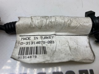 Жгут проводки, ориг. номер 31314679, Volvo V60 2010-2013