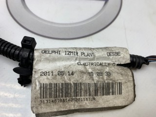 Жгут проводки, ориг. номер 31314679, Volvo V60 2010-2013