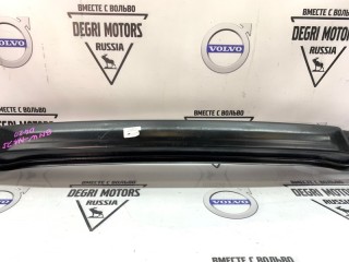 Усилитель бампера задний, ориг. номер 7033712, BMW 525i E60 2002-2007