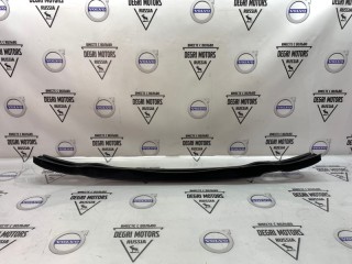 Усилитель бампера задний, ориг. номер 7033712, BMW 525i E60 2002-2007
