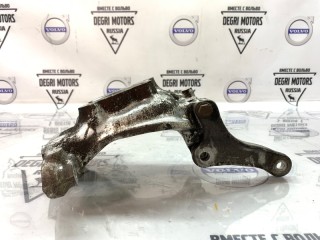 Кулак передний правый, ориг. номер 6760954, BMW 525i E60 2002-2007