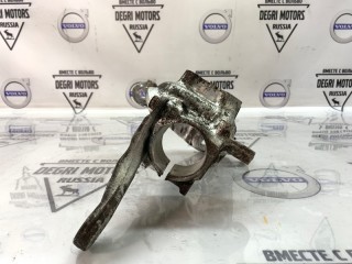 Кулак передний правый, ориг. номер 6760954, BMW 525i E60 2002-2007