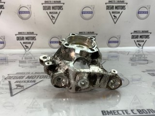 Кулак передний правый, ориг. номер 6760954, BMW 525i E60 2002-2007