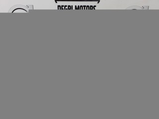 Радиатор печки, ориг. номер 6933922, BMW 525i E60 2002-2007