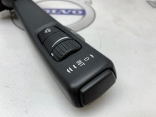 Переключатель стеклоочистителей правый, ориг. номер 31264165, Volvo S80 2009-2013