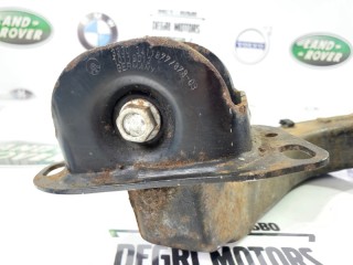 Рычаг подвески задний левый, ориг. номер 33303420501, BMW X3 E83 2006-2010