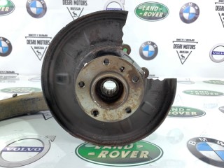 Рычаг подвески задний левый, ориг. номер 33303420501, BMW X3 E83 2006-2010