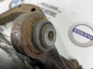 Рычаг подвески задний левый, ориг. номер 33303420501, BMW X3 E83 2006-2010