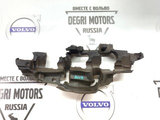 Шумоизоляция, ориг. номер 31370977, Volvo V60 2013-2019