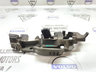 Шумоизоляция, ориг. номер 31370977, Volvo V60 2013-2019