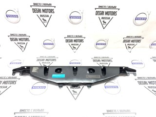 Панель передняя, ориг. номер 51647200689, BMW 523i F10 2009-2013