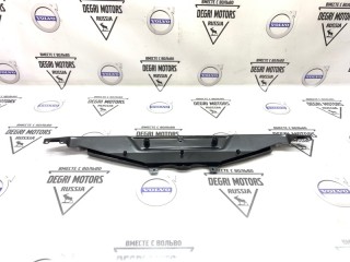 Панель передняя, ориг. номер 51647200689, BMW 523i F10 2009-2013