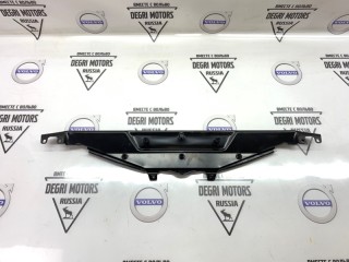 Панель передняя, ориг. номер 51647200689, BMW 523i F10 2009-2013